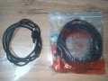 HDMI кабели, снимка 1
