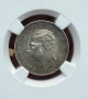 1 ЛЕВЪ 1894 MS61, снимка 3