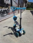 Тротинетка Lorelli Smart Plus, снимка 1