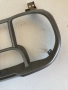 Рамка около скоростомер за Chevrolet Orlando (2011), снимка 2