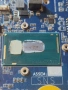 Дънна платка за gigabyte brix box intel core i3h-5010u 2.1ghz, снимка 3