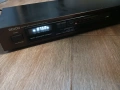 Тунер denon tu-450, снимка 4