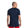 Футболна тениска Adidas Bayern/L/ 258 B12, снимка 5