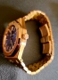 Автоматичен часовник AUDEMARS PIGUET - AAA+, снимка 3