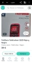Telefunken GSM за възрастни, снимка 10