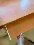 Бюро за детска стая , снимка 3