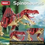 Лего Woma ГОЛЯМ Spinosaurus – ПРЕМИУМ модел!, снимка 3