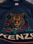  ♣️Мъжка Тениска Kenzo, снимка 2