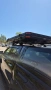 Покривна палатка за кола Bush Cruiser V2 Pro 140, снимка 18