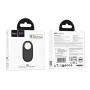 GPS Локатор, съвместим с Apple Find My Hoco E94, снимка 4