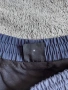 Мъжки шорти HUGO BOSS Pearleye Swimming shorts - размер M, снимка 4