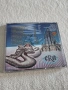 CD диск Era & Oliver Shanti - Looking From East, снимка 3