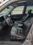 Продавам Honda CR-V, снимка 7
