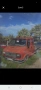 Fiat ducato 2.5 , снимка 2