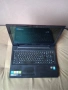 Lenovo Ideapad G50-70 Intel i3/500GB/8GB/2видеокарти/нова батерия, снимка 1