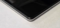 Таблет Lenovo M8 TB-8505X 16GB 4G, снимка 4