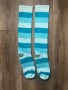 Дамски чорапи, снимка 2