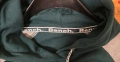 Ново. Дамско оригинално худи. Bench , снимка 5