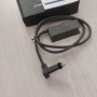 Ethernet Адаптер за Starlink Gen 2 – Чисто Нов, Пълен Комплект, снимка 3