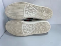 Кожени маратонки Gucci Ace 39 Оригинал, снимка 8
