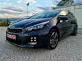 Kia Ceed 1.6CRDi 136ks.GT-LINE Evro 6, снимка 3