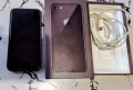 Продавам Ай-фон!..IPhone Apple 64gb, снимка 7