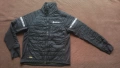 Snickers 8101 Allround Work 37.5® Insulator Jacket размер XL работно яке W4-756, снимка 3