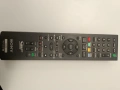 Дистанционно SONY RMT - D250P, снимка 3
