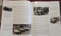 Визуална история на Mercedes Benz / Mercedes Benz, снимка 9