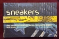 Енциклопедия на маратонките / Sneakers, снимка 1