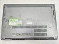 +Гаранция! Лаптоп Dell Latitude 5320 Intel Core i3 1125G4 / 8GB RAM / 256GB SSD, снимка 9