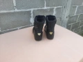 Мото ботуши Alpinestars Ridge Leather номер 41, снимка 5