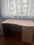 Бюро за детска стая, снимка 2