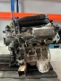 Двигател LEXUS GS 300 3.0I 250к.с.-КОД:3GR, снимка 2