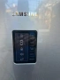 Хладилник Samsung  No Frost, снимка 4