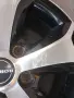 4бр.алуминиева джанта 16 цола за Honda,Dacia,Hyundai,Toyota,Renault 5x114,3, снимка 9