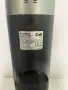 Прахосмукачка за сухо и мокро почистване Eureka RapidWash NEW630 – С гаранция!, снимка 12