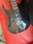 Ibanez GRG170DXL Електрическа Китара, снимка 5