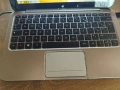 Таблет, лаптоп с windows 8.1, Лаптоп HP ENVY x2 11-g001en, снимка 3