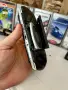 Sony PSP-3004 Slim + 7 ОРИГИНАЛНИ ИГРИ, снимка 12