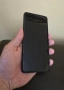 Samsung Galaxy A71, снимка 10