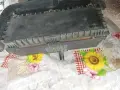 Филтърна кутия за Фиат Гранде Пунто , снимка 8