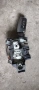 Патрон с Контактен ключ Skoda Octavia, Golf 7 - 5Q0 905 865, снимка 1