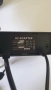 WiFi охранителна камера CloudCam с нощно виждане и 4 антени, снимка 11