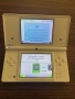 Nintendo DSi White, снимка 5