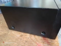 ретро дек UHER CG317, снимка 9