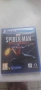 Игри за Playstation 4, снимка 3