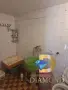 Етаж от къща в Димитровград, кв. Раковски, снимка 15