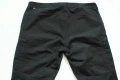 LUNDHAGS Avhu II pants - мъжки панталон, размер 54 (XL), снимка 7