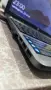 HP ProBook4540s, снимка 2
